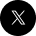 X (Twitter)
